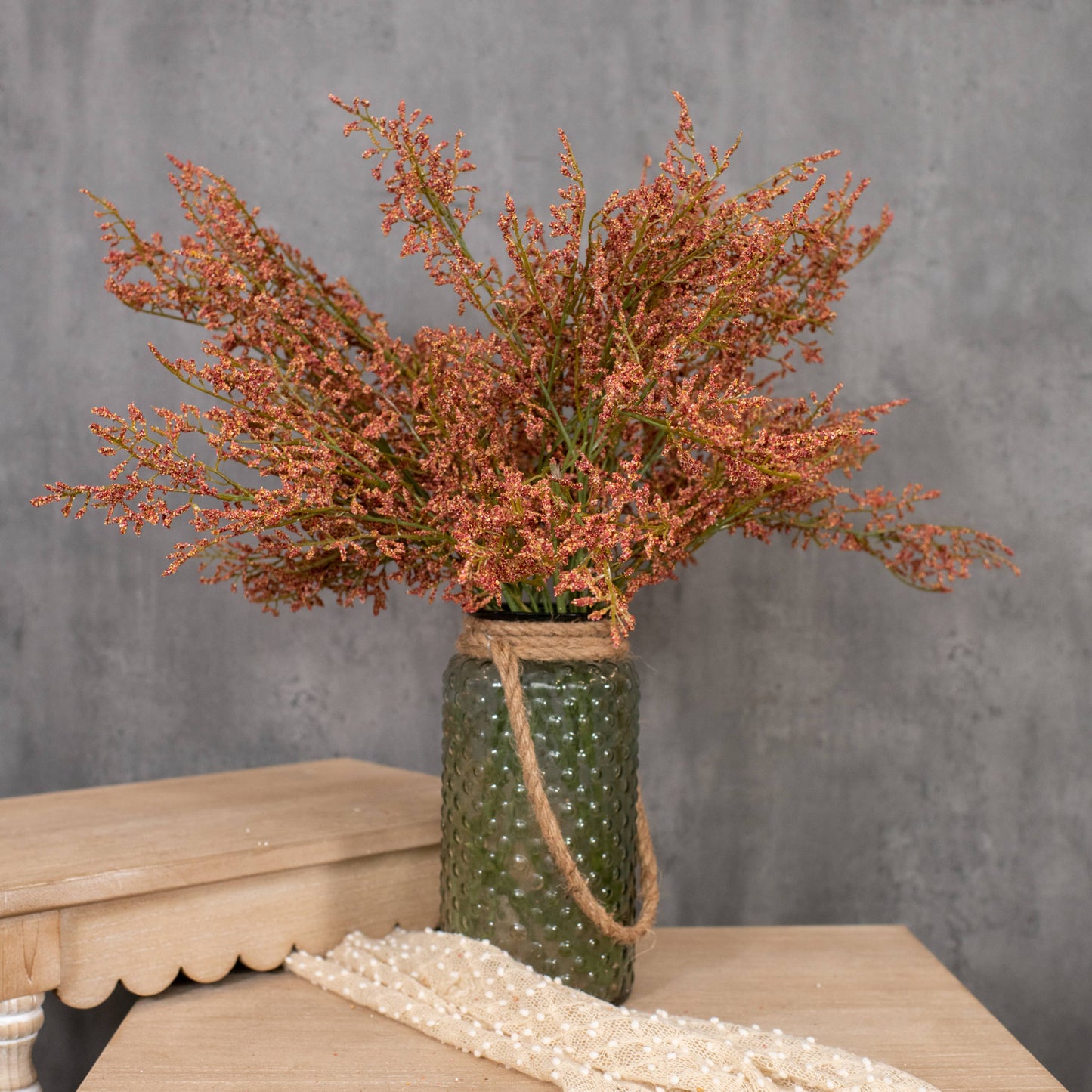 Foliage Spray