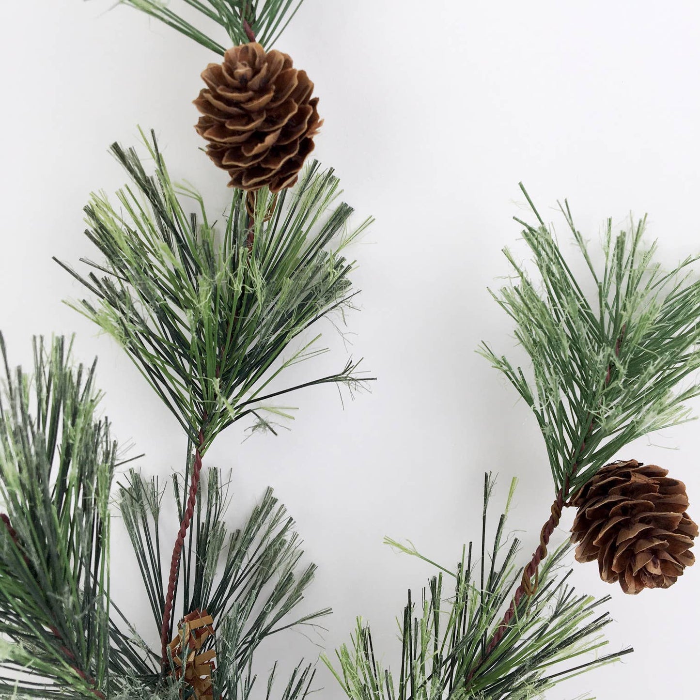 Smokey Mountain Pine Spray