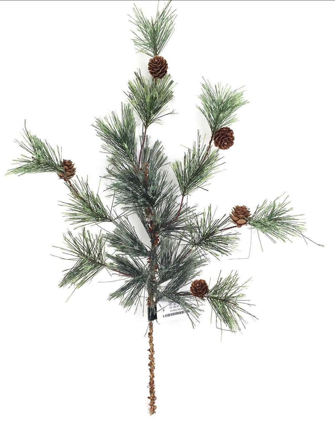 Smokey Mountain Pine Spray