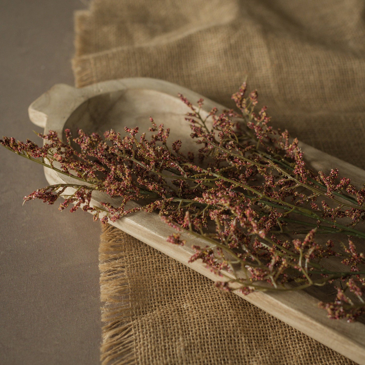 Foliage Spray