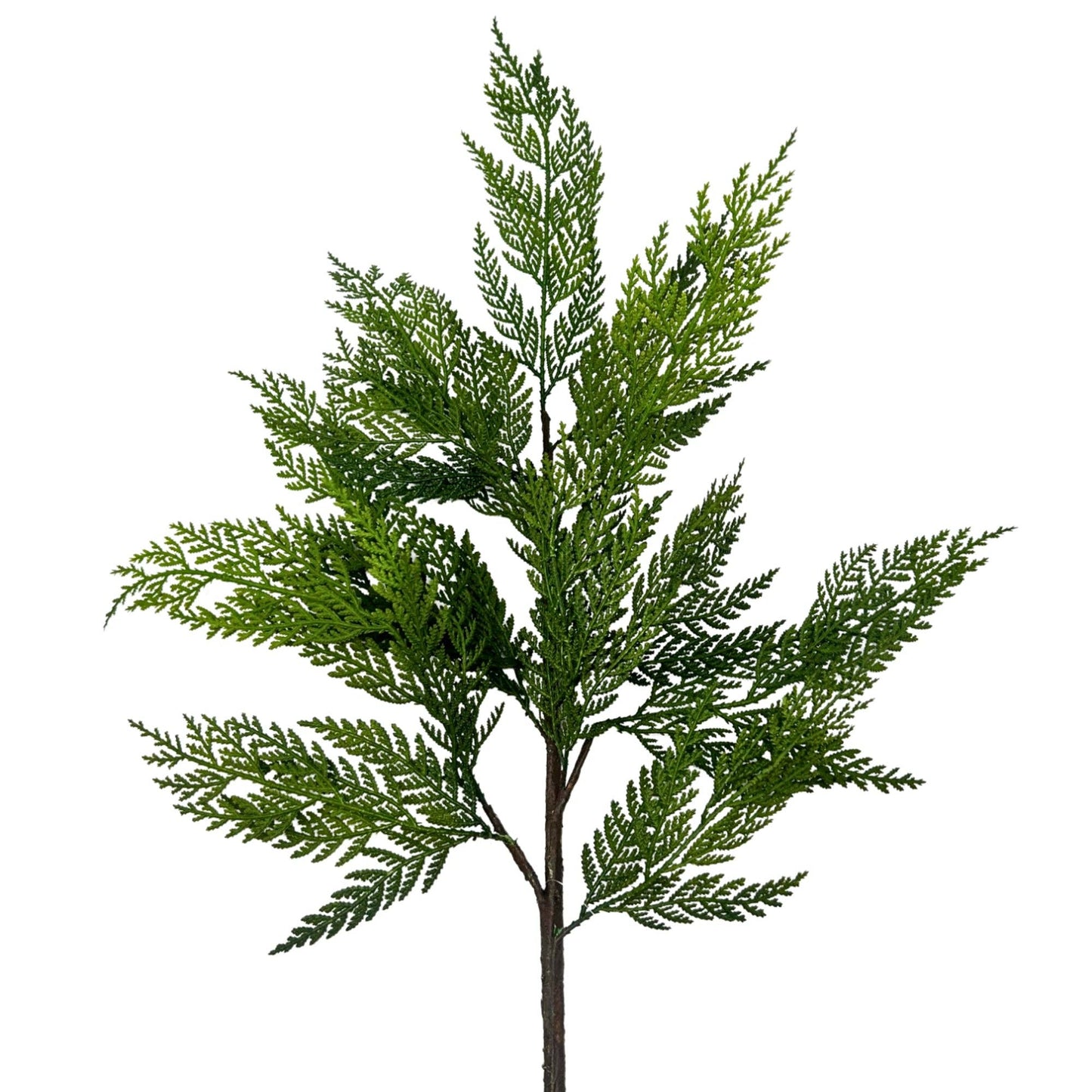 Real Touch Port Orford Cedar Spray