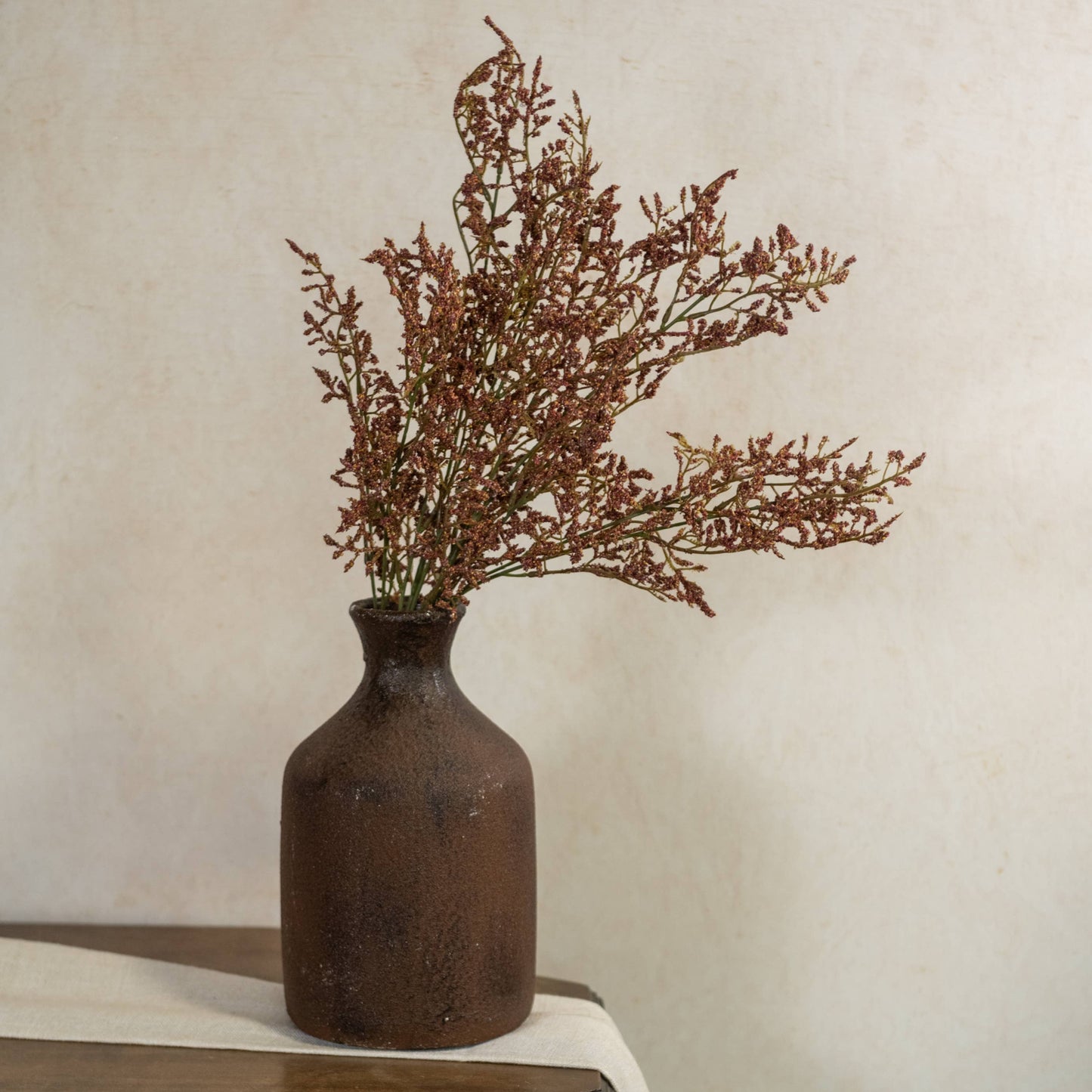 Foliage Spray