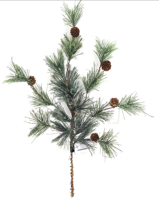 Smokey Mountain Pine Spray