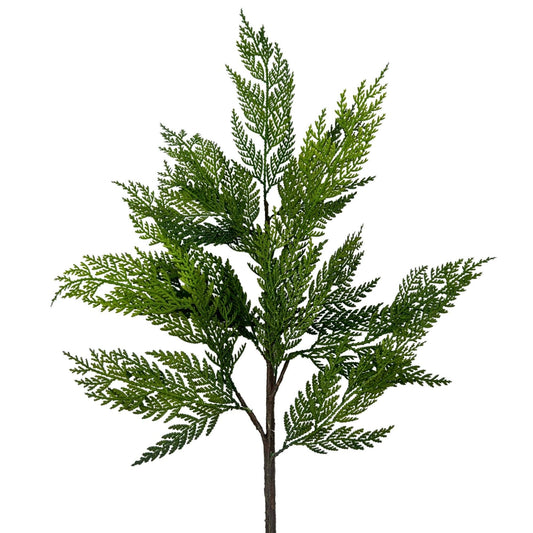 Real Touch Port Orford Cedar Spray
